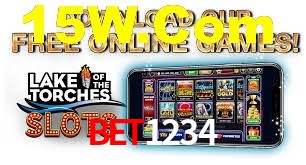 Blackjack Table Bet1234