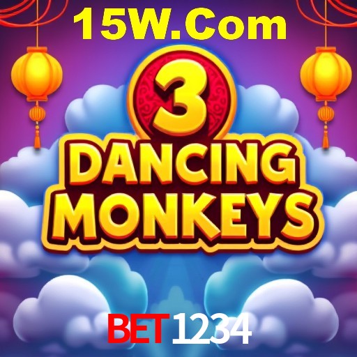 Casino Ao Vivo Bet1234