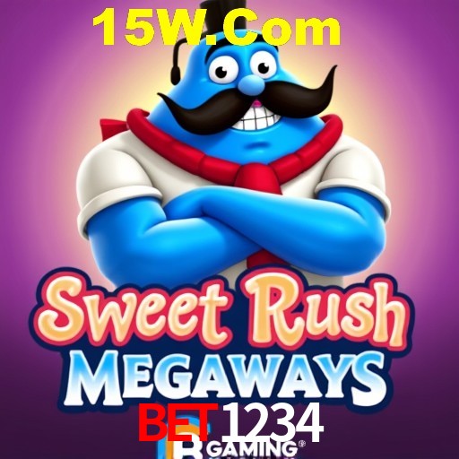 Quick Registration Bet1234