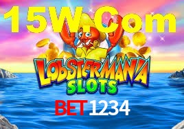 Bet1234,Bet1234.Com