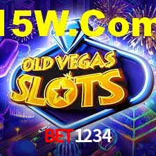Bet1234
