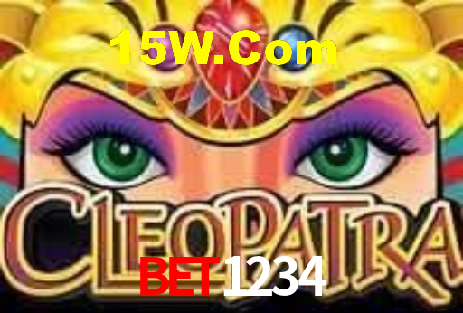 Bônus Generosos e Exclusivos no Bet1234 para Você!
