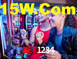 Bet1234