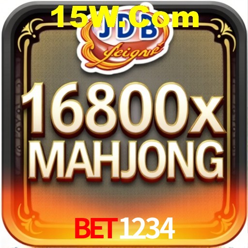 Bônus Diários Bet1234