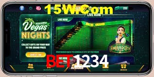 Tennis Betting Bet1234