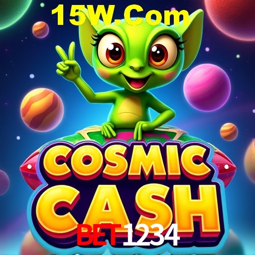Slot Games Bet1234