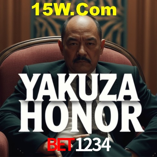 Bet1234.Com