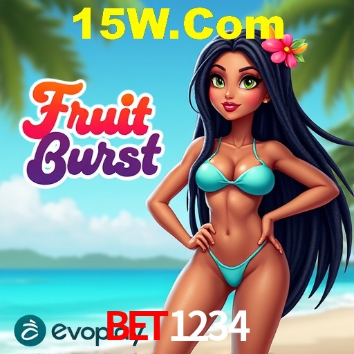 Casino VIP Bet1234