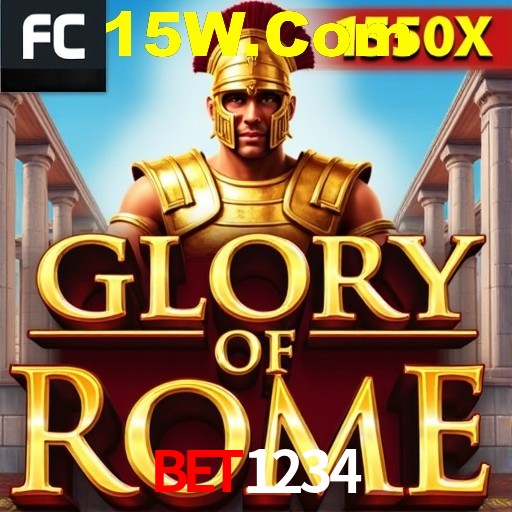 Estratégias Crash Games Bet1234