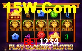 Crash Games Strategies Bet1234