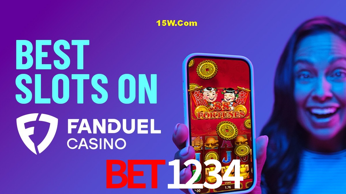 Player Reviews Bet1234