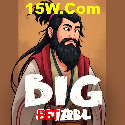 Jogos Exclusivos Bet1234