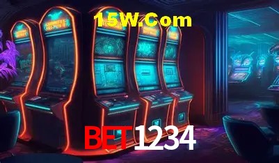 A Experiência Imersiva dos Cassinos Ao Vivo no Bet1234