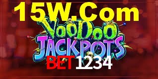 Programa VIP Bet1234