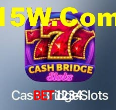 Bet1234