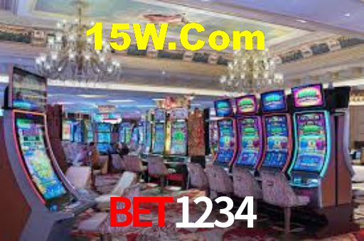 Bet1234