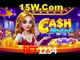 Statistics Bet1234