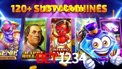 Descubra a Essência do Bet1234: Nossa História e Compromissos