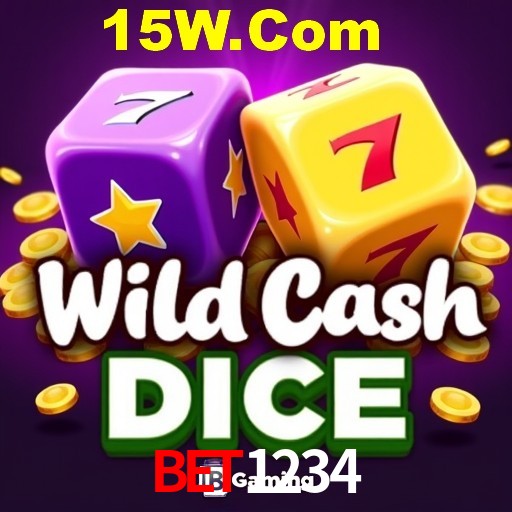Games Directory Bet1234