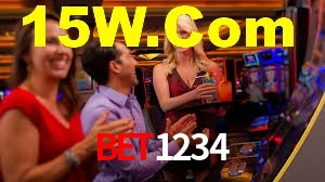 Bet1234,Bet1234.Com