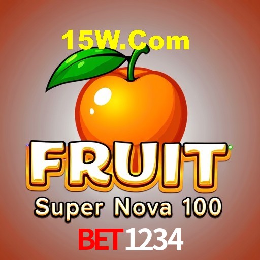 Promoções Sazonais Bet1234