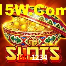 Bet1234.Com
