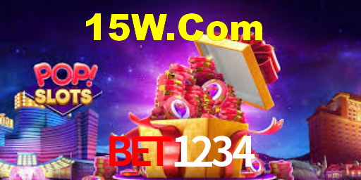 Desvendando o Mundo dos Jogos Virtuais na Bet1234