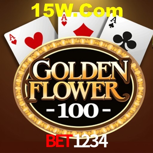 Interface Premium Bet1234