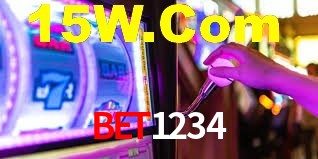 Daily Bonuses Bet1234