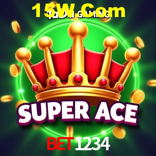 Apostas de Basquete Bet1234