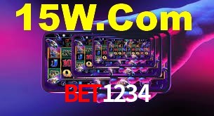 Basketball Betting Bet1234
