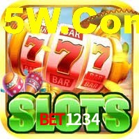 Bet1234,Bet1234.Com