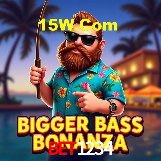 Desvendando o Mundo dos Jogos Virtuais na Bet1234