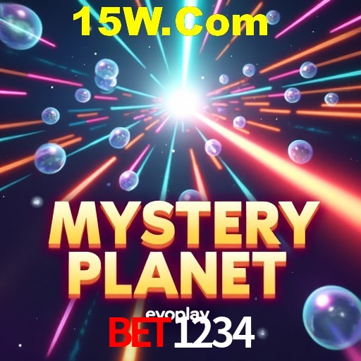 Exclusive Offers Bet1234