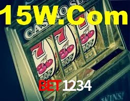 Bet1234