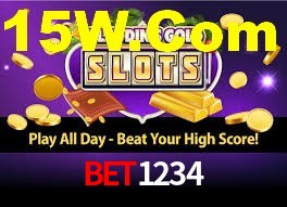 Bet1234 - Login Cassino Online - Bet1234.Com