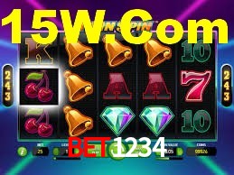 Bet1234