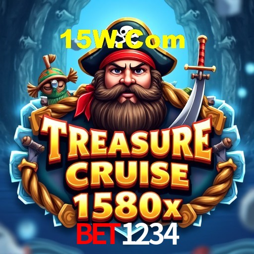 Promoção Relâmpago Bet1234