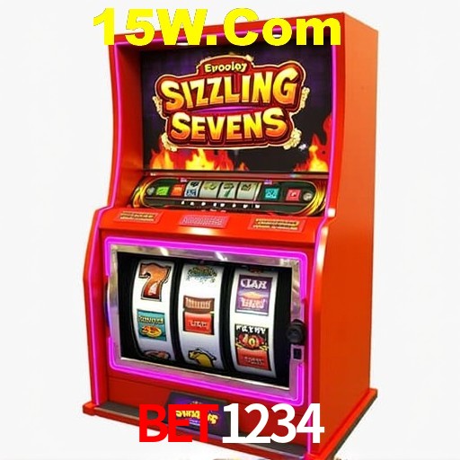 Weekend Specials Bet1234