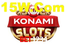 Crash Games Statistics Bet1234