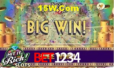 Descubra o Programa VIP da Bet1234: Vantagens Exclusivas para Jogadores