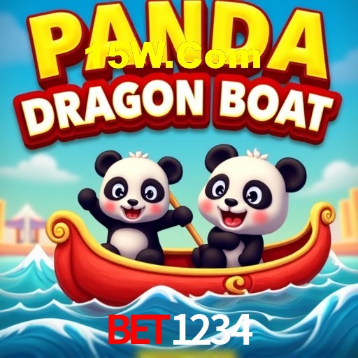 Desvendando o Mundo dos Jogos Virtuais na Bet1234