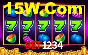 Bet1234.Com