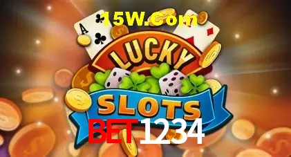 Explorando a Categoria de Eventos em Apostas na Bet1234