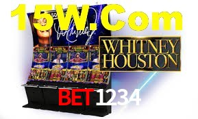 Roulette Table Bet1234