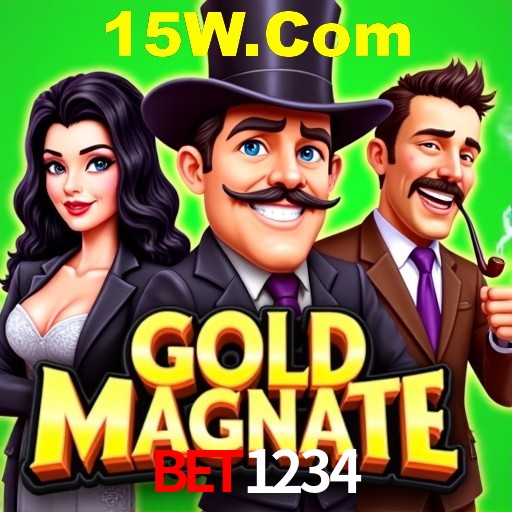 PIX Instantâneo Bet1234