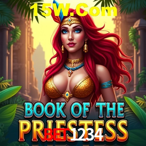 Login Seguro Bet1234