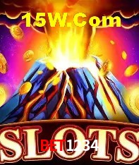 Desvendando o Mundo dos Jogos Virtuais na Bet1234