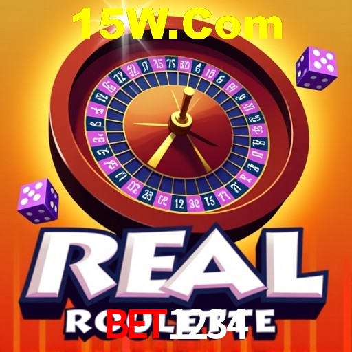 Experiência VIP Bet1234