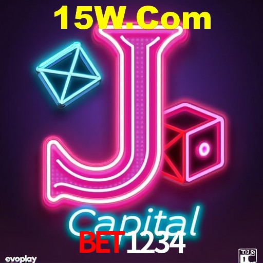Avaliações dos Jogadores Bet1234